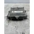 ALLISON  ECM (Transmission) thumbnail 10