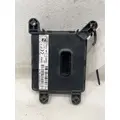 ALLISON  ECM (Transmission) thumbnail 2