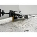 ALLISON  ECM (Transmission) thumbnail 2