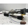 ALLISON  ECM (Transmission) thumbnail 3