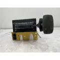 ALLISON  ECM (Transmission) thumbnail 1
