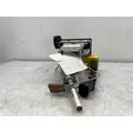 ALLISON  ECM (Transmission) thumbnail 3