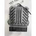 ALLISON  ECM (Transmission) thumbnail 1