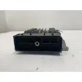 ALLISON  ECM (Transmission) thumbnail 2