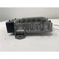 ALLISON  ECM (Transmission) thumbnail 3