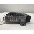ALLISON  ECM (Transmission) thumbnail 4