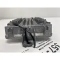 ALLISON  ECM (Transmission) thumbnail 5