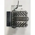 ALLISON  ECM (Transmission) thumbnail 2