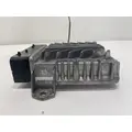 ALLISON  ECM (Transmission) thumbnail 3