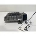 ALLISON  ECM (Transmission) thumbnail 4