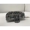 ALLISON  ECM (Transmission) thumbnail 5