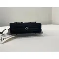 ALLISON  ECM (Transmission) thumbnail 6
