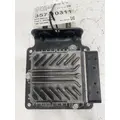 ALLISON  ECM (Transmission) thumbnail 1