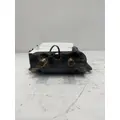 ALLISON  ECM (Transmission) thumbnail 3
