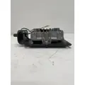 ALLISON  ECM (Transmission) thumbnail 5