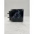 ALLISON  ECM (Transmission) thumbnail 6