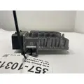 ALLISON  ECM (Transmission) thumbnail 2