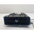 ALLISON  ECM (Transmission) thumbnail 3