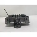 ALLISON  ECM (Transmission) thumbnail 4