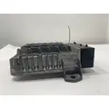 ALLISON  ECM (Transmission) thumbnail 5