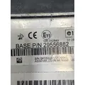 ALLISON  ECM (Transmission) thumbnail 7