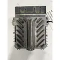 ALLISON  ECM (Transmission) thumbnail 2