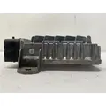 ALLISON  ECM (Transmission) thumbnail 3