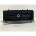ALLISON  ECM (Transmission) thumbnail 4