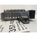 ALLISON  ECM (Transmission) thumbnail 5