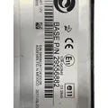 ALLISON  ECM (Transmission) thumbnail 7