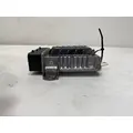 ALLISON  ECM (Transmission) thumbnail 3