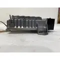 ALLISON  ECM (Transmission) thumbnail 5