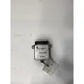 ALLISON  ECM (Transmission) thumbnail 6