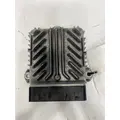 ALLISON  ECM (Transmission) thumbnail 2