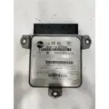 ALLISON  ECM (Transmission) thumbnail 6