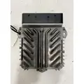 ALLISON  ECM (Transmission) thumbnail 1
