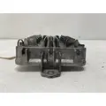 ALLISON  ECM (Transmission) thumbnail 2