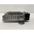 ALLISON  ECM (Transmission) thumbnail 3
