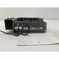 ALLISON  ECM (Transmission) thumbnail 5