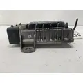 ALLISON  ECM (Transmission) thumbnail 3