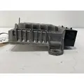 ALLISON  ECM (Transmission) thumbnail 5