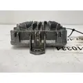 ALLISON  ECM (Transmission) thumbnail 2