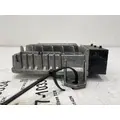 ALLISON  ECM (Transmission) thumbnail 3