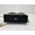 ALLISON  ECM (Transmission) thumbnail 4