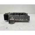 ALLISON  ECM (Transmission) thumbnail 5