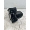 ALLISON  ECM (Transmission) thumbnail 1