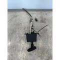 ALLISON  ECM (Transmission) thumbnail 5