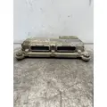 ALLISON  ECM (Transmission) thumbnail 3