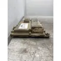 ALLISON  ECM (Transmission) thumbnail 5