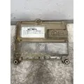 ALLISON  ECM (Transmission) thumbnail 6